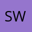 Swingwuu