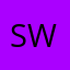 Swinotavr