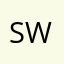 Swipe