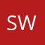 Swiper013
