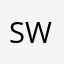 SwishedUp