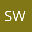 Swishswish1899