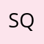 Swiss Quality