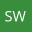 SwissAStravel