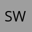 SwissENTP
