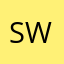 Swissteie