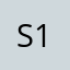 Swk 1094