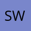 Swlog