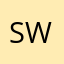 Swoff__