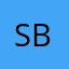 Swonson chicken broth