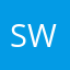 Swools66