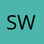 Swoops90
