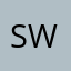 Sworn2secrecy2