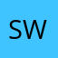 Swprsolutions