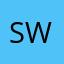 Swr377