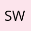 Swr_10