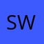 Swrvn5oj
