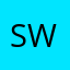 Swswsw