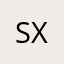 Sx013707