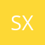 Sx100