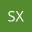 Sx89bm