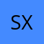 SxNW17