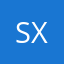 SxSPIRIA