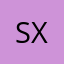 SxTxNxS