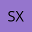 Sxaix