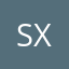 Sxaram