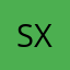 Sxchi1229!@355