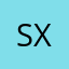 Sxedddsdg