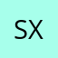 Sxhdj123A