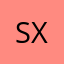 Sxhedc