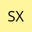 Sxl727