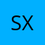 Sxlamperouge