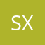 Sxlarmoon