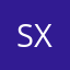 Sxlmw