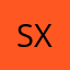 Sxm0114