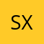 Sxmiwxhid