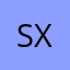 Sxmjdushsb