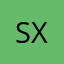 Sxnny_dxys