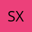 Sxntanaaa