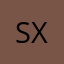 Sxris :)