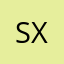 Sxrxh00