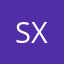 Sxrxrnr22