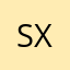 Sxttax