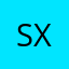 SxucyX