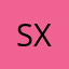 Sxux