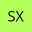 Sxxxxa.n